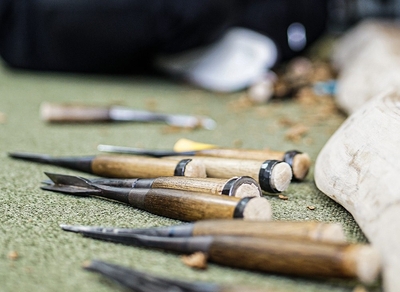 zTJk0HRl7z4xHnFnR3Ld.jpg?w=940&h=940