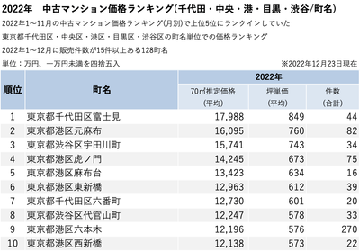 zTKYDs3B8u64Lu7rWA9D.png?w=940&h=940