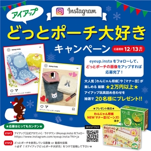 zTLJslu71kkCmJ7HwqXr.jpg?w=940&h=940