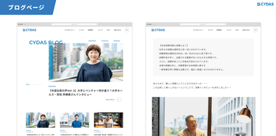 zTLiafQCtOZW0iobtRbc.png?w=940&h=940