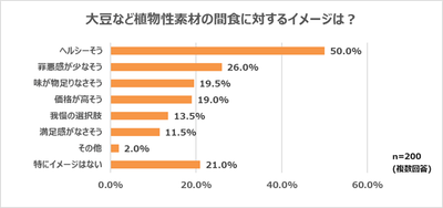 zTN39swMbE9FUieOcmcx.png?w=940&h=940