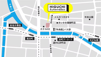 zTPnUmw5ntCiarIhlbes.png?w=940&h=940