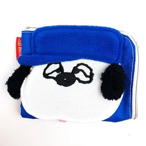 zTS9BorNRMwqyuwoj13Q.jpg?w=940&h=940