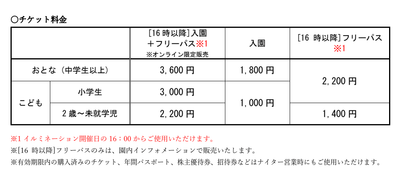 zTTHPJydSwfJI7CMM5d3.png?w=940&h=940