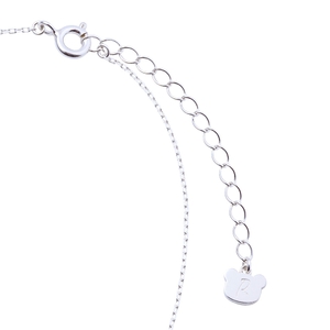 zTUDVp7285mbgrSzVDMQ.jpg?w=940&h=940