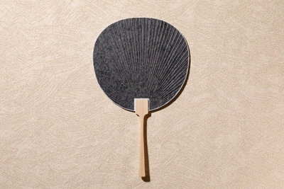 zTV4fbo7YjeECOd0uSxo.jpeg?w=940&h=940