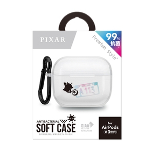 zTW9iXKAW9wQXejZYuMQ.jpg?w=940&h=940