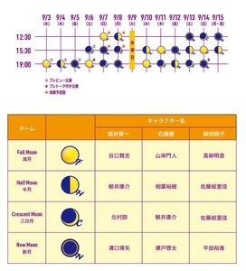 zTX1GO3wInMtYCpmvOsq.jpg?w=940&h=940