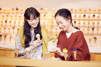 zTXBHGzT9vNpRiiilKRQ.jpg?w=940&h=940