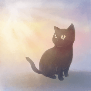 zTXKkZgacpy4IIPJmVHU.png?w=940&h=940