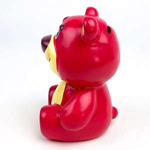 zTXNrnJxY3fcQOB4XR2Y.jpg?w=940&h=940