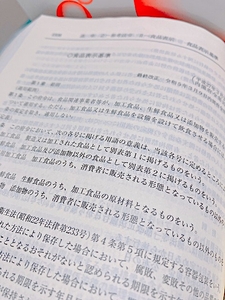 zTahTaTLRdlf1b3yZXTJ.jpeg?w=940&h=940