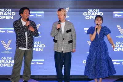 zTalmjxMzqnytVlzml7M.jpg?w=940&h=940