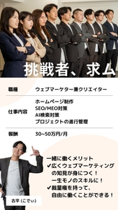 /attachments/zTauwJcDhF4GEQdjXQ4A.jpg?w=700&h=700