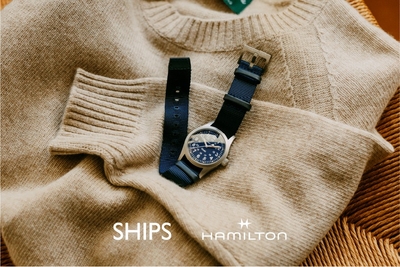 zTbSwRcZLKZ2kPBpxKRf.jpg?w=940&h=940