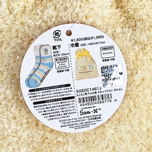 zTc6s2NYYEHd3KgATimz.jpg?w=940&h=940