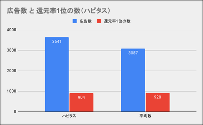 zTcfsxOfR2qRhAyDgo4x.png?w=940&h=940