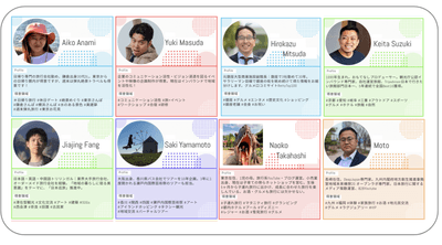 zTg5PtV9dKektKvcLlOk.png?w=940&h=940