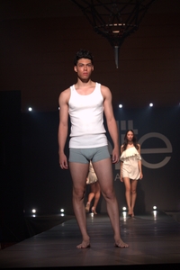 zTiz7qxTEViyWVcjXC0R.jpg?w=940&h=940