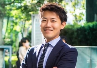 zTmJBzogrbapqpt7rObp.jpg?w=940&h=940