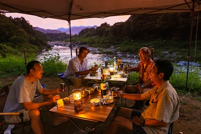 zTnKppffcK5f8kzuaDzO.jpg?w=940&h=940