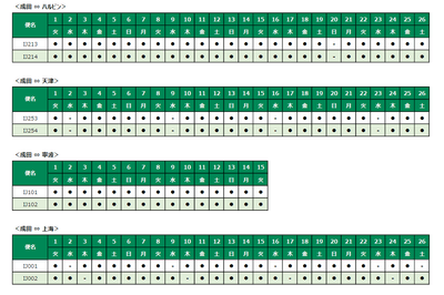 zTrZ8Hjc2Hsi3bLQXcOE.png?w=940&h=940