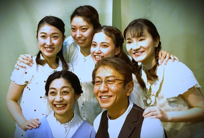 zTsP4n7RnbsqOjWsYfZ4.jpg?w=940&h=940