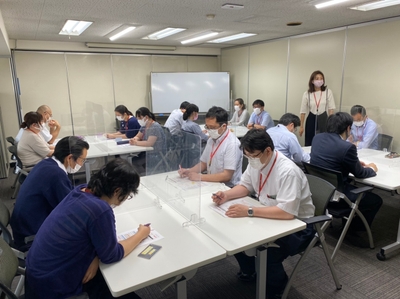 zTucmRY6OnS2zCpMLV6i.jpeg?w=940&h=940