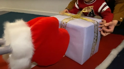 zTv2kUVhz7tRJz430OaD.jpg?w=940&h=940