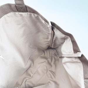 ミッフィードルチェシリーズのバッグ