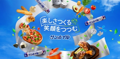 zTwcy9B7tnIG1wCZxGev.jpg?w=940&h=940