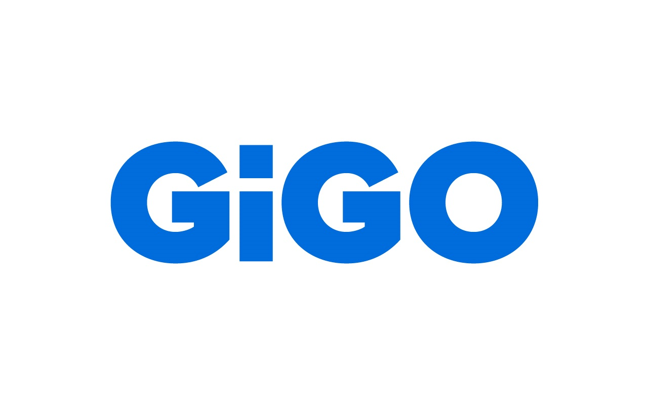 10月1日に「GiGO 札幌駅西口(仮称)」オープン予定
