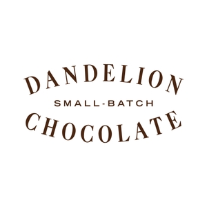 zTxVuuGznGJFIidXxxvt.jpg?w=940&h=940