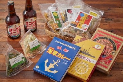 zU1SOFkTKJWCZRnqvBKG.jpg?w=940&h=940