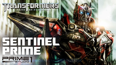 zU1aq8hSTaMWHkY7eaDq.jpg?w=940&h=940