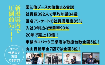 zU4SfANvgxq1hZPvDHgt.jpg?w=940&h=940