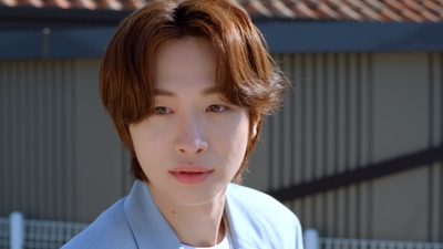 Licensed by KBS Media Ltd. ⓒ 2024 KBS. All rights reserved