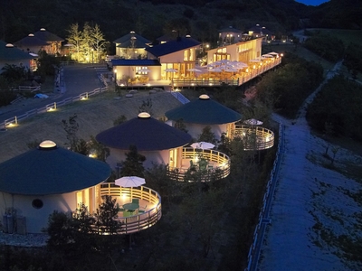 zU6JLGl1NPXvw5WY8P8T.jpg?w=940&h=940