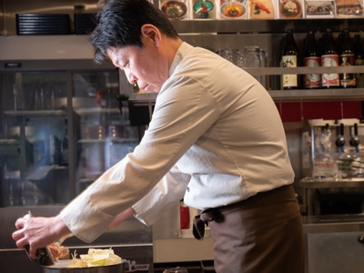 zU6gC6OfXuDmqjsHA0N0.jpg?w=940&h=940