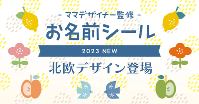 zUAD9BayO3IWVQCmG1Ny.png?w=940&h=940