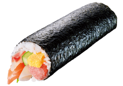 zUAgrI9fifYcRbOLxluI.png?w=940&h=940