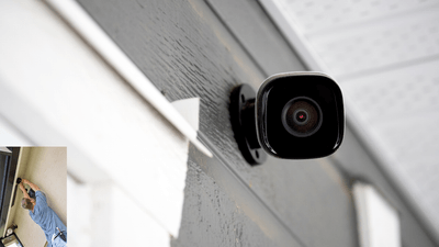 zUAl2PCVhZ1BBU4DqVmJ.png?w=940&h=940