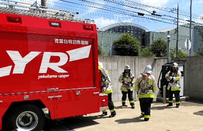 zUAqUzNr2UIHCD4Xd65Q.png?w=940&h=940