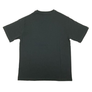 クレヨンしんちゃん相関図Tシャツ