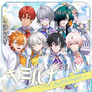 zUBwYmEZiXrSGU0Y3Z3A.jpg?w=940&h=940