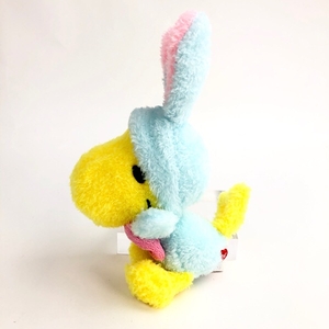 zUDX7Ohud17z0Y3eUiGm.jpg?w=940&h=940