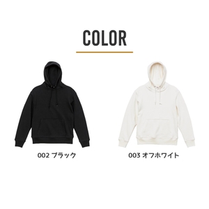 zUDkPLQ5o0jYIYzMPxSC.jpg?w=940&h=940