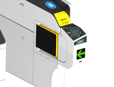 zUGghV0ZvLK1wgVqMfJB.png?w=940&h=940