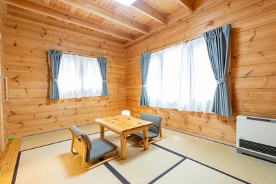 zUGzD6a2PGtHbbXaFi95.jpg?w=940&h=940