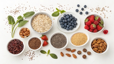 zUInism09JchcZIBnkUE.jpg?w=940&h=940